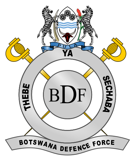 Botswana Defense Force Recruitment 2023/2024 Application Portal