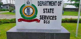 DSS Recruitment 2023/2024 Application Form Registration Portal and Requirements | www.dss.gov.ng