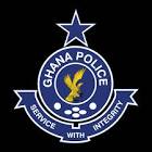 Ghana Police Service Recruitment Application portal 2023/2024