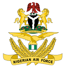 Nigerian Air Force Recruitment Portal 2024/2025 Online Application Form