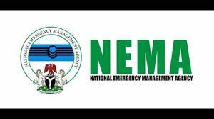 National Emergency Management Agency (NEMA) Recruitment 2023/2024 | Application Guidelines And Requirement
