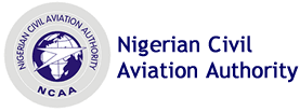NCAA Nigerian Civil Aviation Authority Recruitment 2023/2024 Application Form Portal | www.ncaa.gov.ng