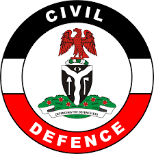Civil Defense Recruitment Form 2023/2024 (NSCDC Portal) / Requirements and Guidelines to Apply