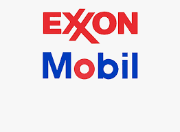 ExxonMobil Recruitment 2023/2024 Job Application Portal www.jobs.exxonmobil.com