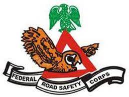 FRSC 2023/2024 Shortlisted Candidates How To Check