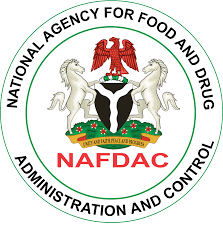NAFDAC Recruitment 2023 (National Agency for Food Drug Administration and Control Recruitment)