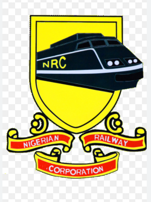 Nigeria Railway Corporation Recruitment 2024/2025 Application Registration | www.nrc.gov.ng