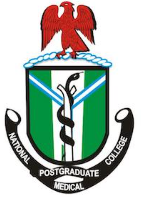 National Postgraduate Medical College of Nigeria (NPMCN) Ongoing Recruitment 2024/2025
