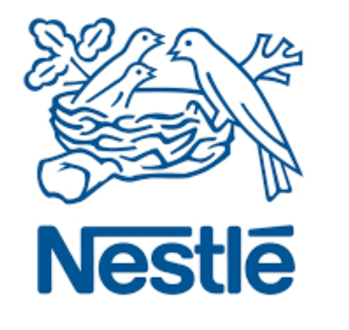 Nestle Nigeria Recruitment 2024/2025 Application Form Portal | www.nestle-cwa.com