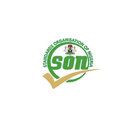 Standards Organisation of Nigeria (SON) Recruitment 2024/2025 Application Form Portal www.son.gov.ng