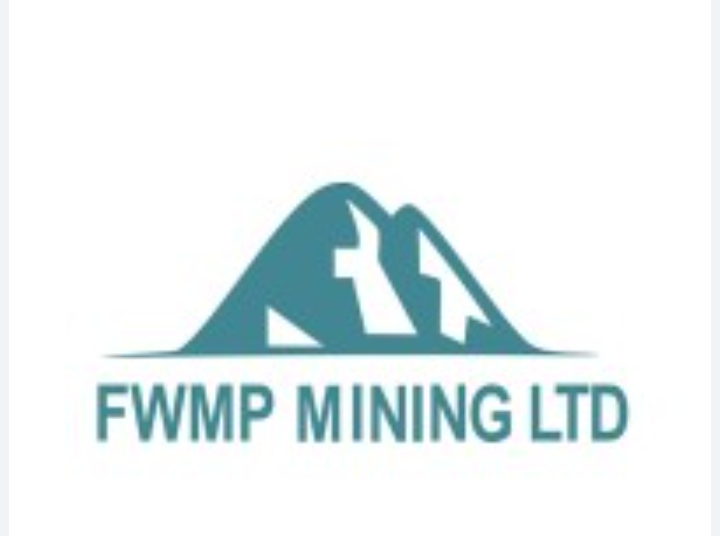 FWMP Mining Limited Recruitment 2024/2025