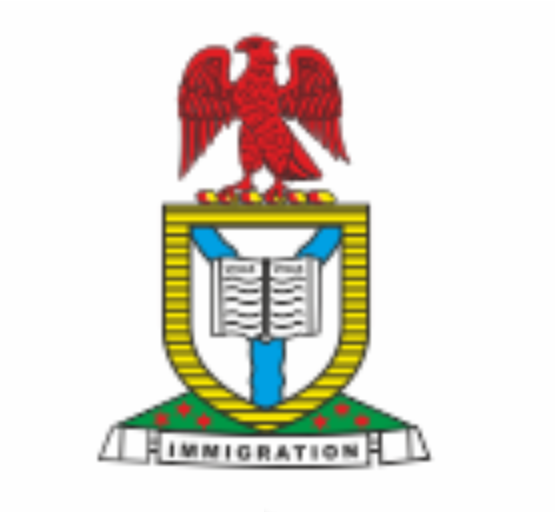 Nigeria Immigration Service  (NIS) 2024/2025 Shortlisted Candidate list is Out