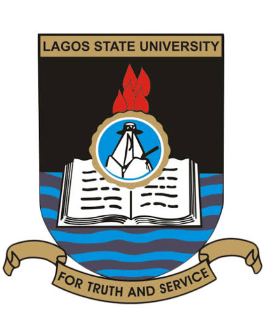 Lagos State University (LASU) Merit Admission List 2023/2024 is Out