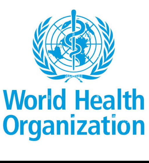 World Health Organization (WHO) Recruitment 2024/2025