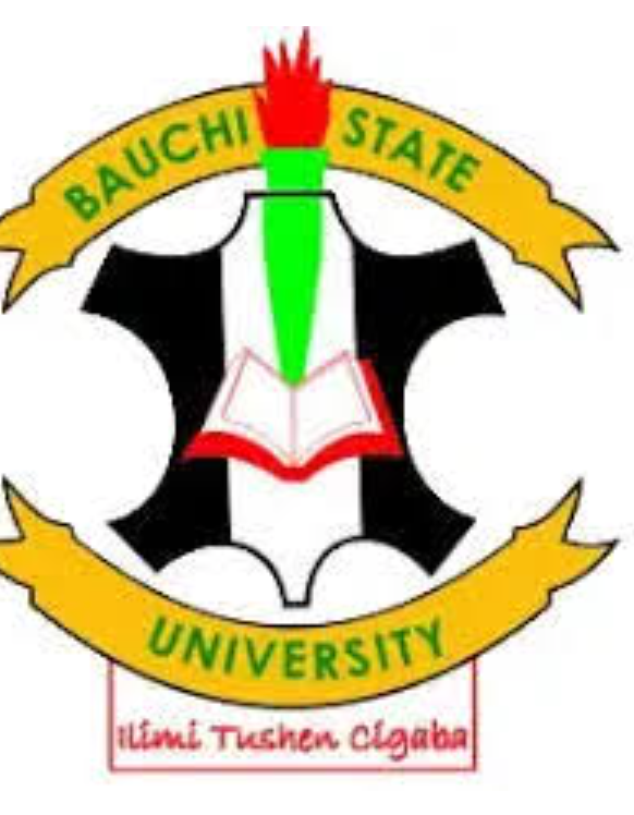 Bauchi State University Releases First Batch of Shortlisted Candidates into 2023/2024 Admission and Invitation for Physical Screening