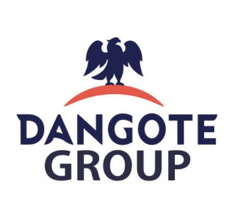 Dangote Recruitment 2024/2025 Application Form