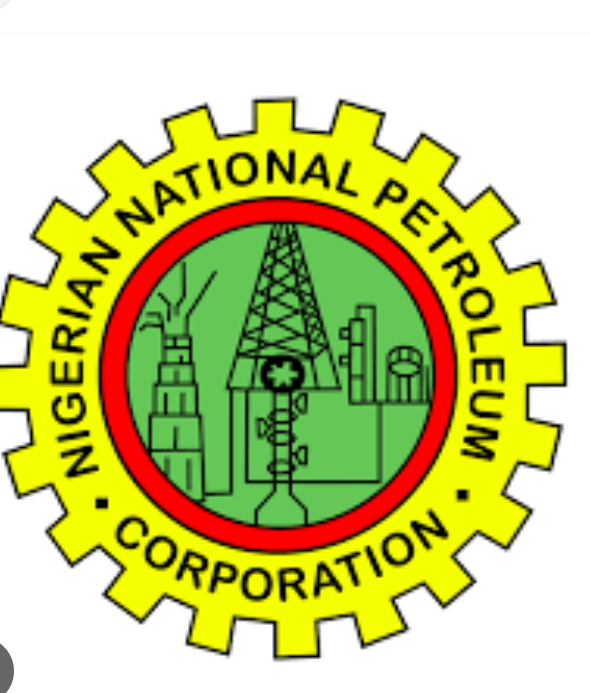 Nigerian National Petroleum Corporation (NNPC) 2024/2025 Recruitment Application