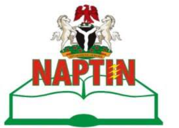 National Power Training Institute of Nigeria (NAPTIN) Recruitment 2024/2025 Application Form Portal