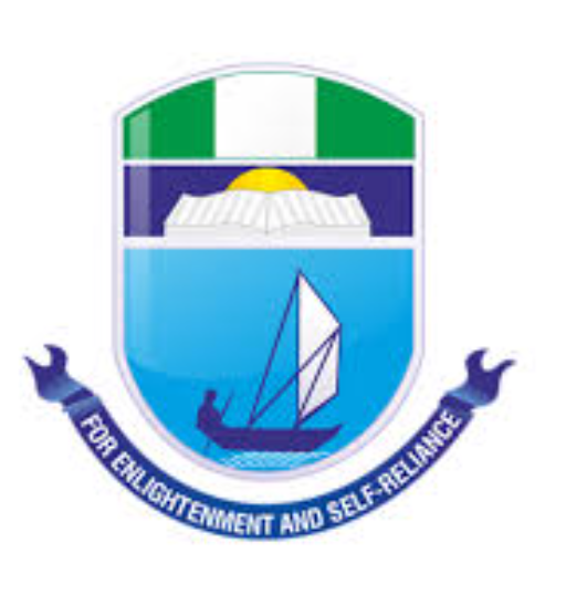 University of Port Harcourt Ongoing Recruitment 2024/2025