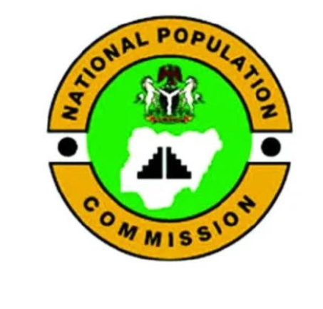 National Population Commission (NPC) Recruitment 2024/2025 Application has Commenced